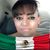 Familia Garcia Bernal's profile image