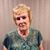 Elaine Keyterman's profile image