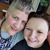 Amanda Stevenson's profile image