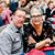 Jan Bramblett's profile image