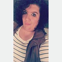 Kelli Borkowski's profile image