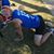 Scottie Tidwell's profile image