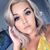 Searra Silverberg's profile image