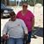 Lois Stevens-Winn's profile image