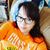 Felecia E Salas's profile image