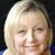 Kathleen Gwizdowski Jonick's profile image
