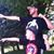 Jeremy Brown's profile image