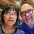 Elizabeth Ann Sanchez Sedino's profile image