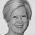 Jan Jamison's profile image