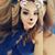 Dayanna Lauraa's profile image