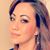 Brittany Leigh's profile image