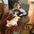 Anna Kahn's profile image