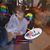 Yvonne Douglass's profile image