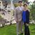 Ritta Vasquez's profile image