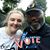 Nicholle Sweat's profile image