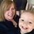 Beverly Swartz Bul's profile image