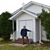 James M. Rutledge's profile image