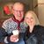 Kristel Hart's profile image