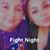 Jennifer N Mark's profile image