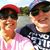 Lynn Kleen's profile image