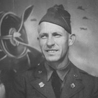 Jeffrey Cox's profile image