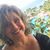 Kenda Noah Lloyd's profile image
