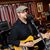 Kevin Gagnon's profile image
