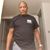 Paul Williams Jr's profile image