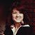 Celeste Jean-Roy's profile image