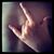 Erika Scotti's profile image