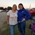 Deborah K Gordon's profile image