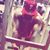 Lester Mendoza's profile image
