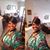 Judy Latasha Matthews's profile image