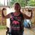 Maria Tyler's profile image