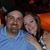 Chris Warso's profile image