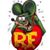 James Hinton's profile image