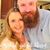 Jessica Caci Brock's profile image
