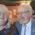 Lenora Houser's profile image