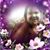 April Ariel Harmon's profile image