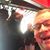 Ron DeLong's profile image