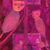 Lisaann Cohn's profile image