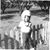 Renee Warnock's profile image