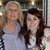 Carol Pearson Gill's profile image