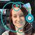 Gretchen Hammond Miller's profile image