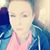 Dawn Moore's profile image