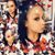 Monica Lyn Montrey's profile image