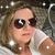 Jenny Spencer's profile image