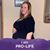 Carrie Jones's profile image