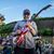Max Gise's profile image