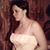 Kate Holt Lane's profile image